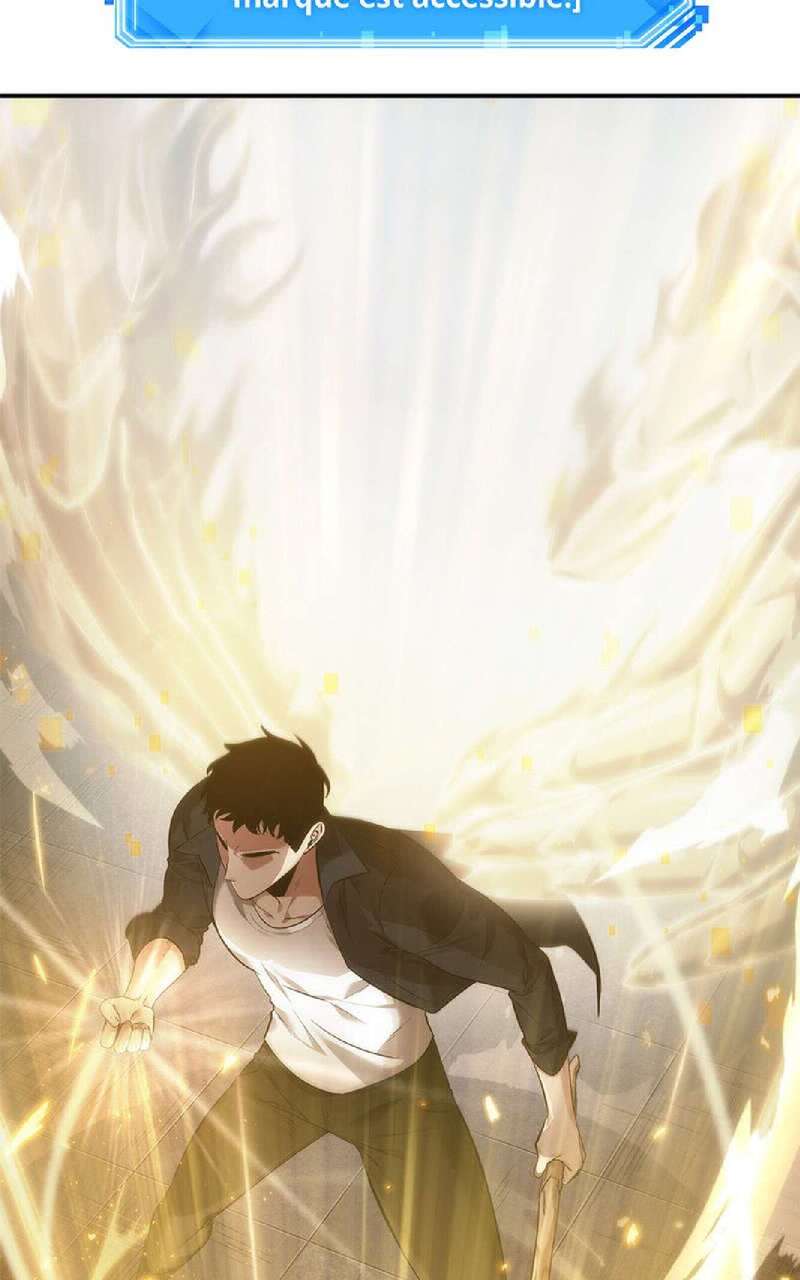 Read Omniscient Reader’s Viewpoint (fr) Manga Online