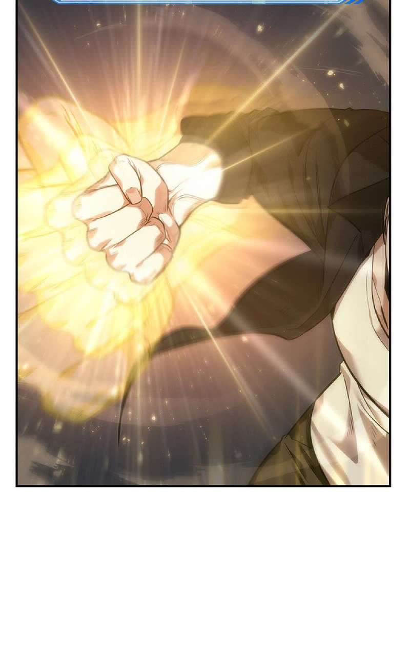 Read Omniscient Reader’s Viewpoint (fr) Manga Online
