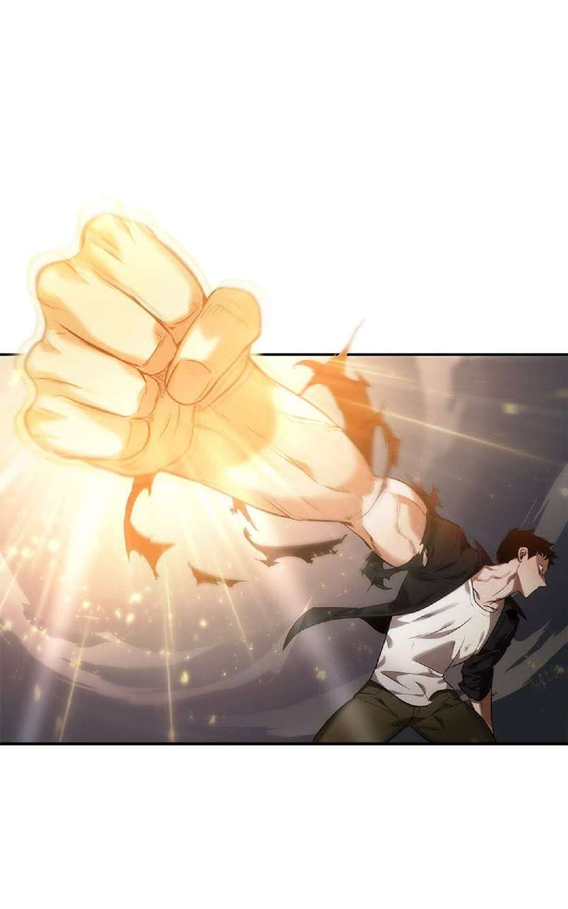 Read Omniscient Reader’s Viewpoint (fr) Manga Online