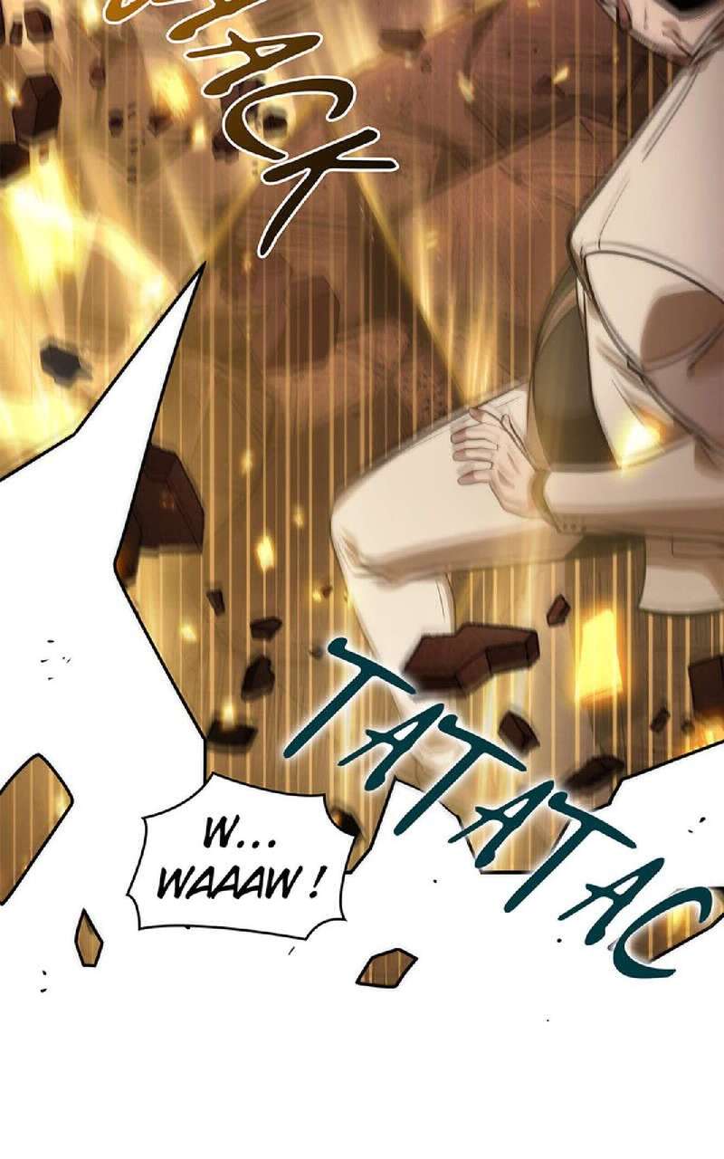 Read Omniscient Reader’s Viewpoint (fr) Manga Online