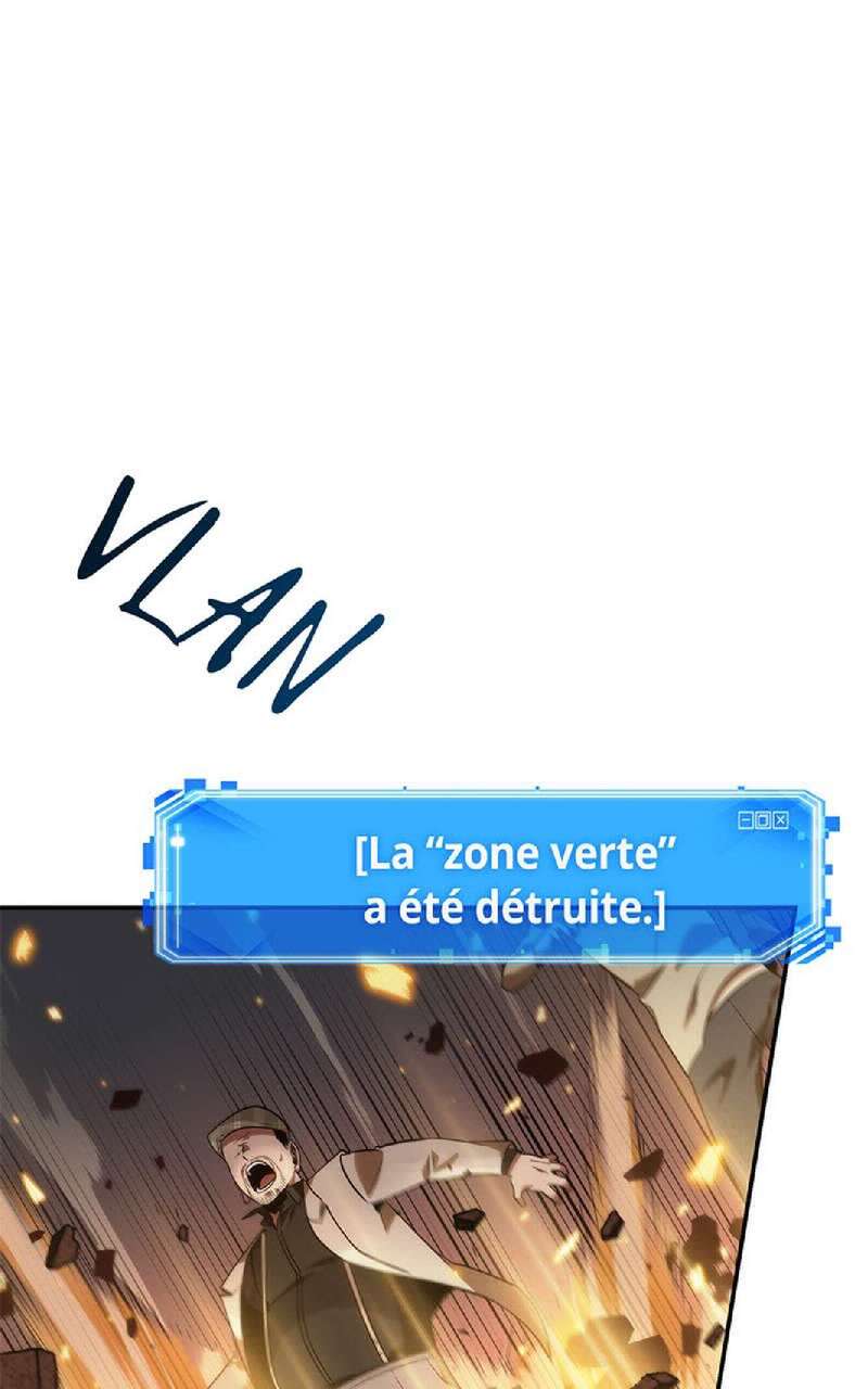Read Omniscient Reader’s Viewpoint (fr) Manga Online