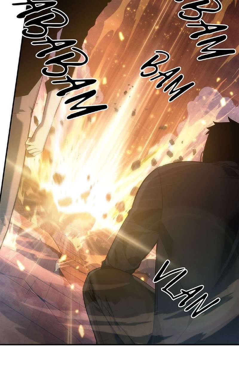 Read Omniscient Reader’s Viewpoint (fr) Manga Online