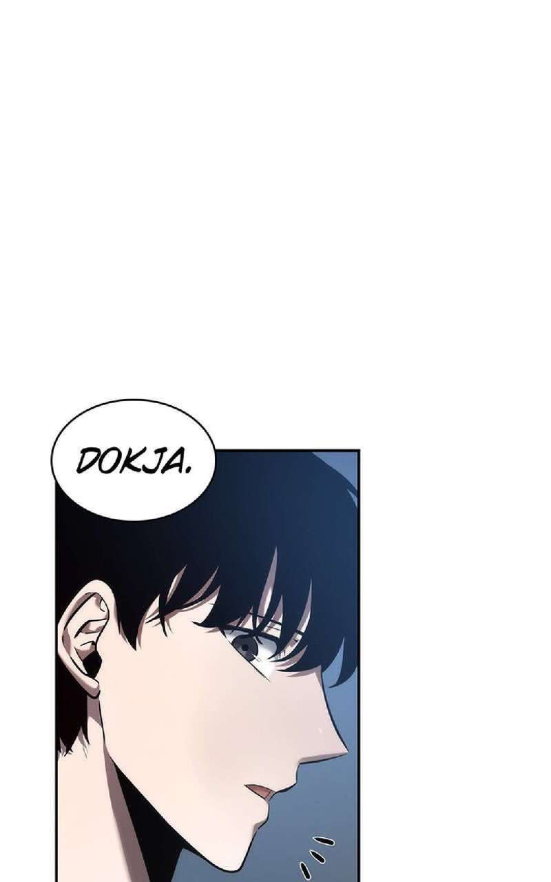 Read Omniscient Reader’s Viewpoint (fr) Manga Online