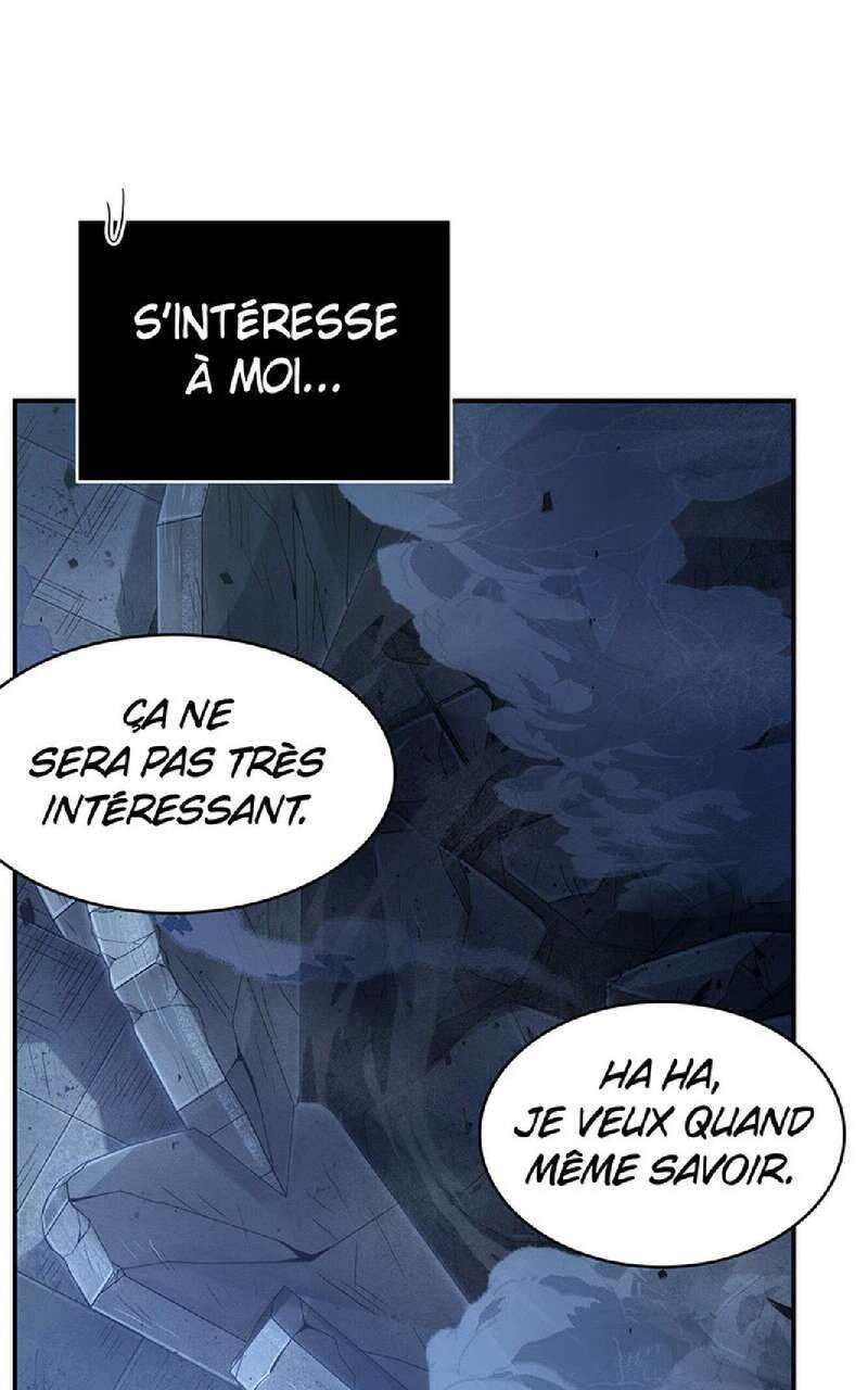 Read Omniscient Reader’s Viewpoint (fr) Manga Online