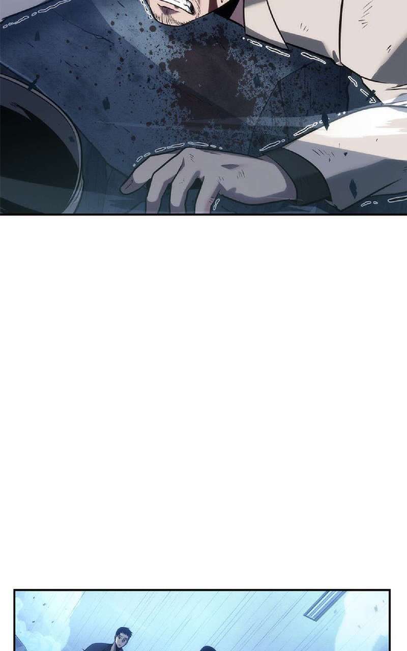 Read Omniscient Reader’s Viewpoint (fr) Manga Online
