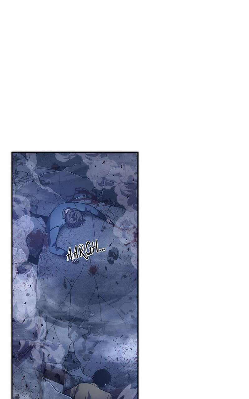 Read Omniscient Reader’s Viewpoint (fr) Manga Online