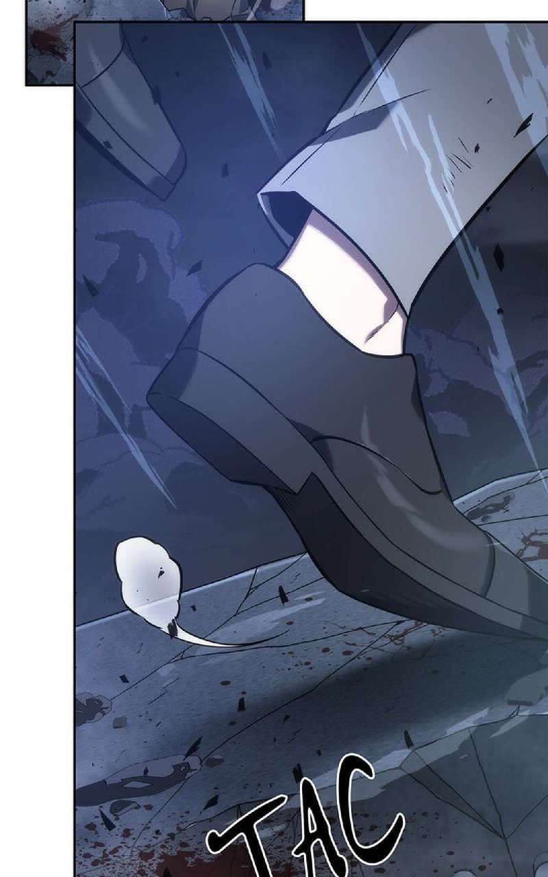 Read Omniscient Reader’s Viewpoint (fr) Manga Online