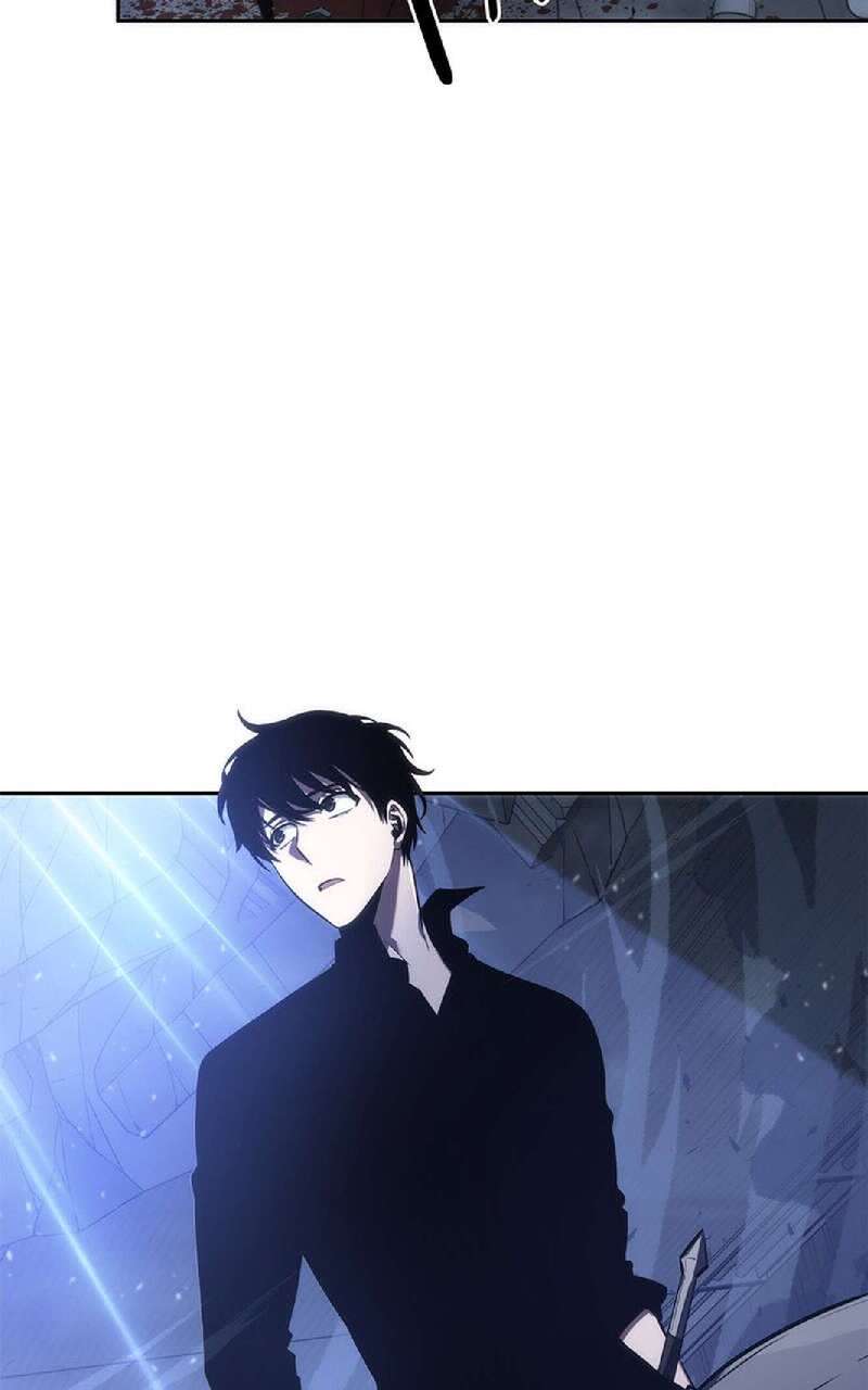 Read Omniscient Reader’s Viewpoint (fr) Manga Online