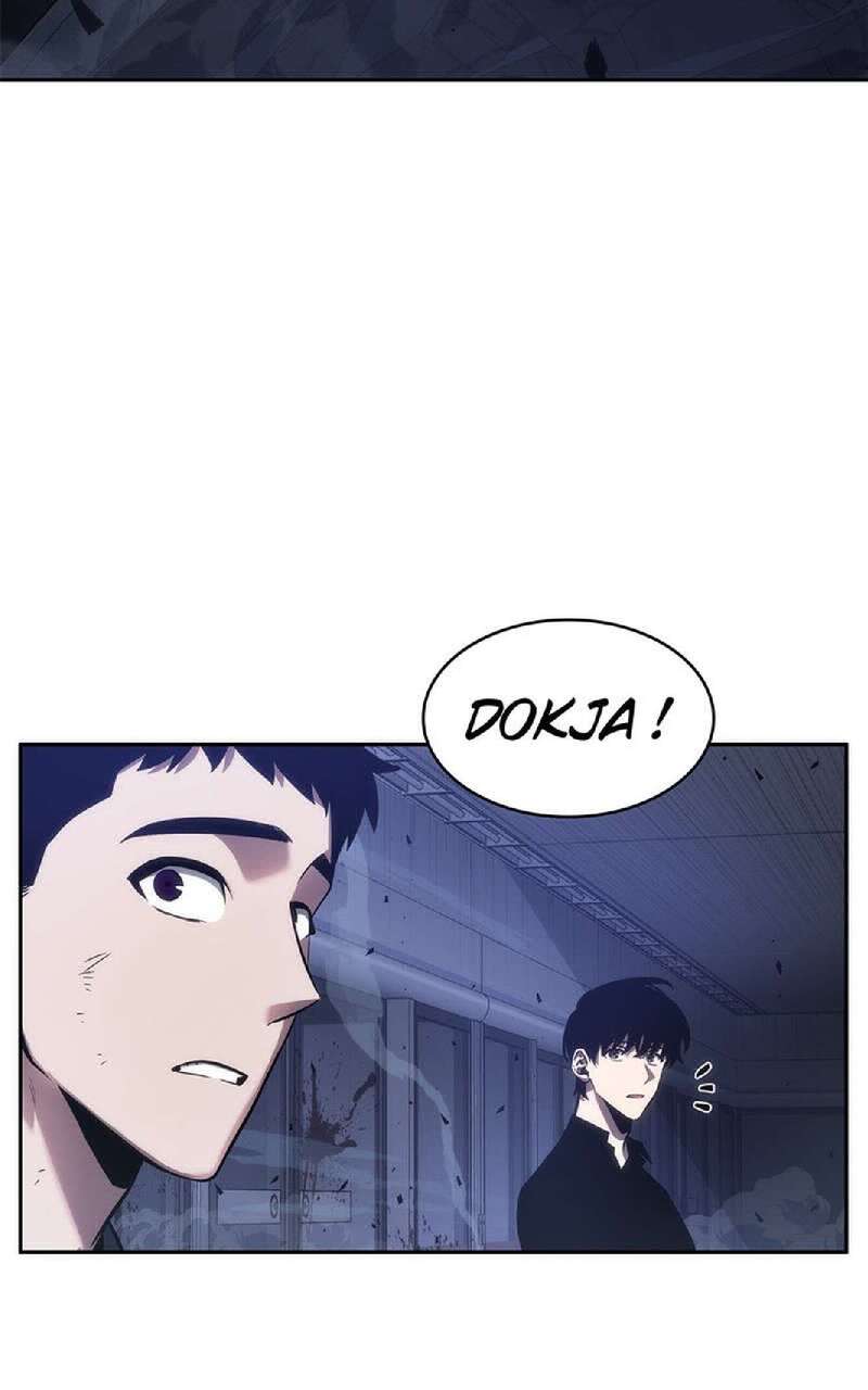 Read Omniscient Reader’s Viewpoint (fr) Manga Online