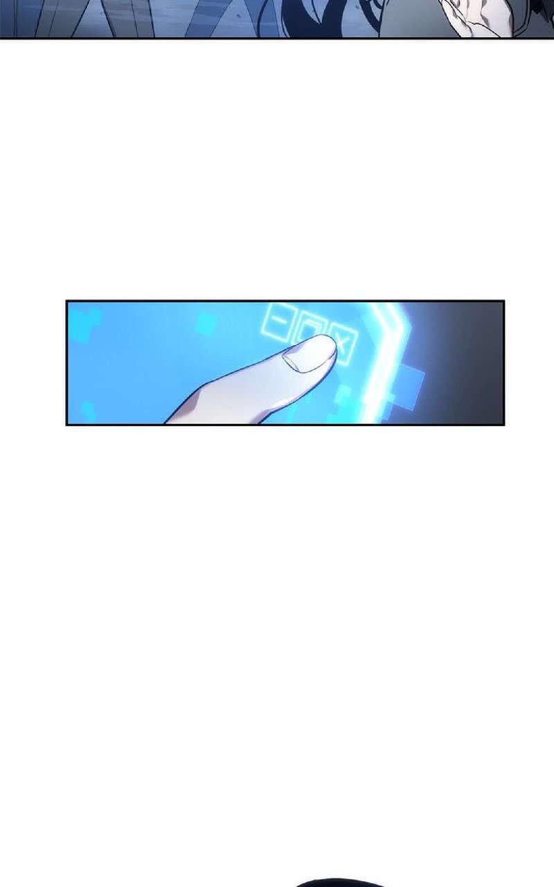 Read Omniscient Reader’s Viewpoint (fr) Manga Online