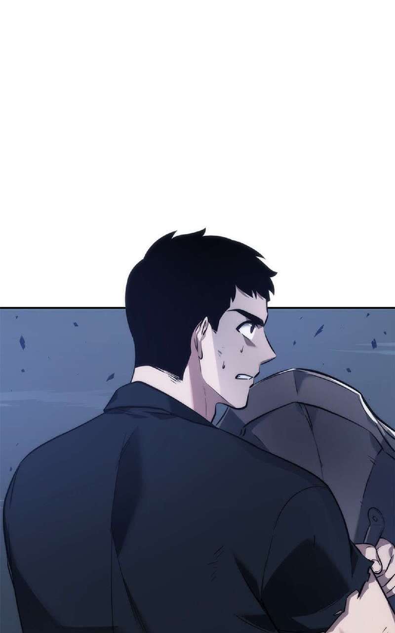 Read Omniscient Reader’s Viewpoint (fr) Manga Online