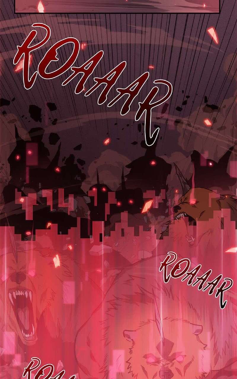Read Omniscient Reader’s Viewpoint (fr) Manga Online