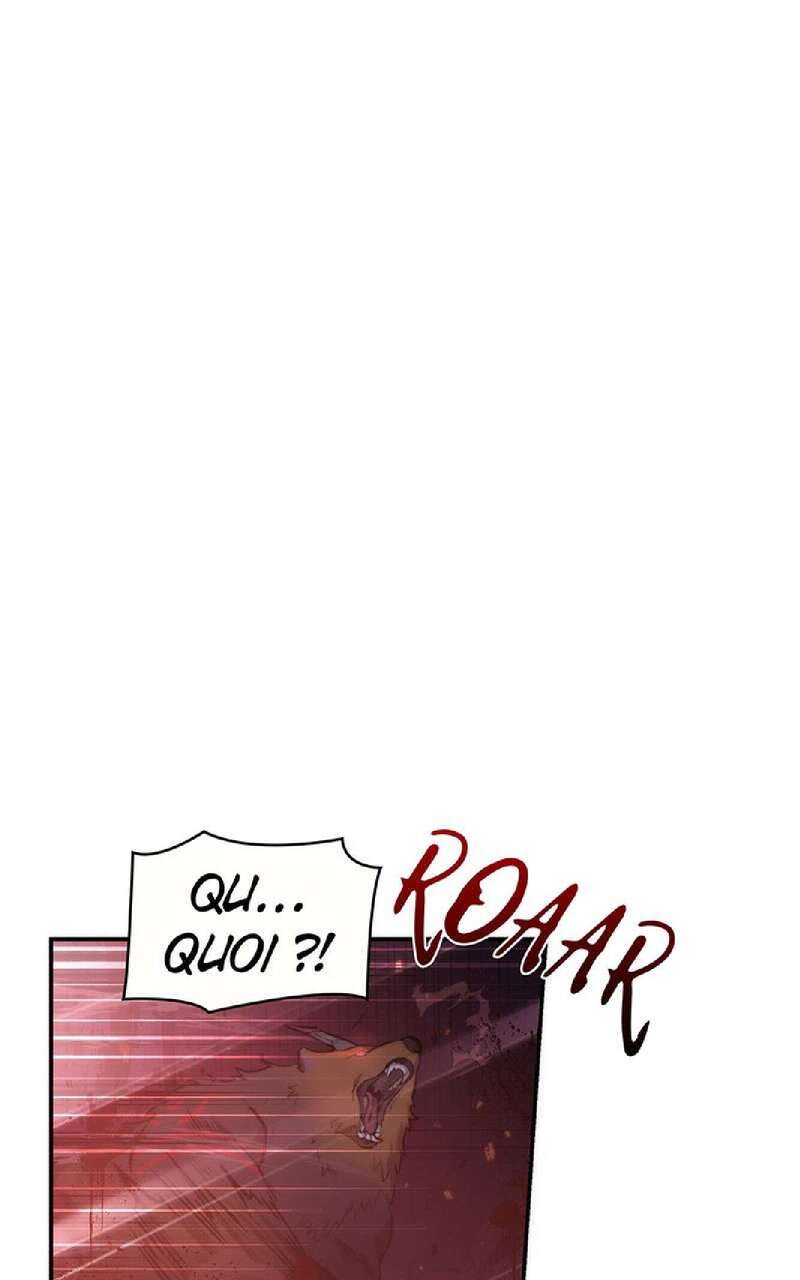 Read Omniscient Reader’s Viewpoint (fr) Manga Online