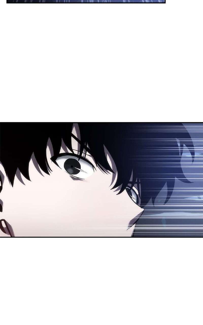Read Omniscient Reader’s Viewpoint (fr) Manga Online