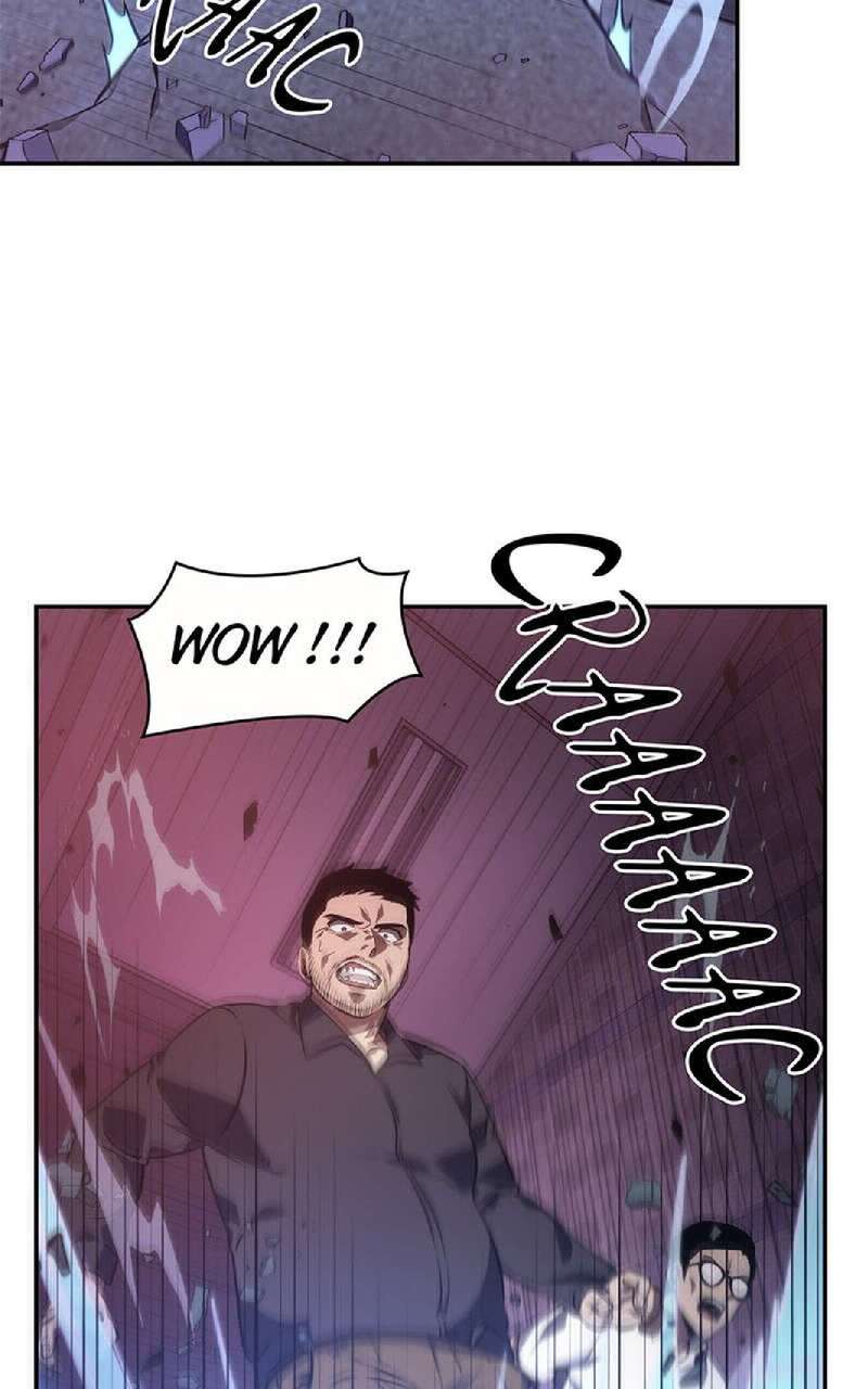 Read Omniscient Reader’s Viewpoint (fr) Manga Online
