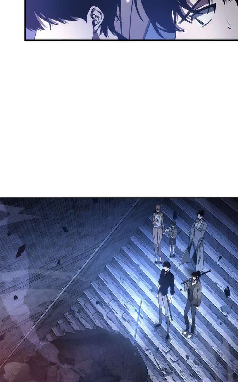 Read Omniscient Reader’s Viewpoint (fr) Manga Online