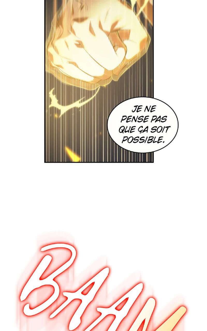Read Omniscient Reader’s Viewpoint (fr) Manga Online