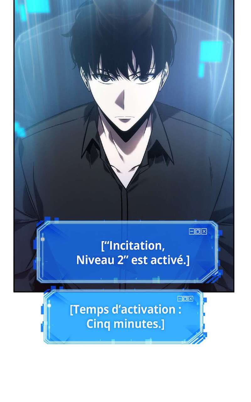 Read Omniscient Reader’s Viewpoint (fr) Manga Online