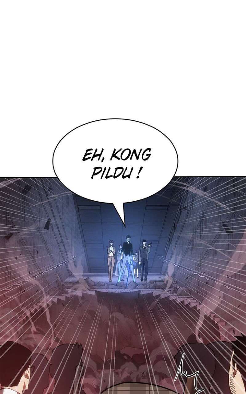 Read Omniscient Reader’s Viewpoint (fr) Manga Online