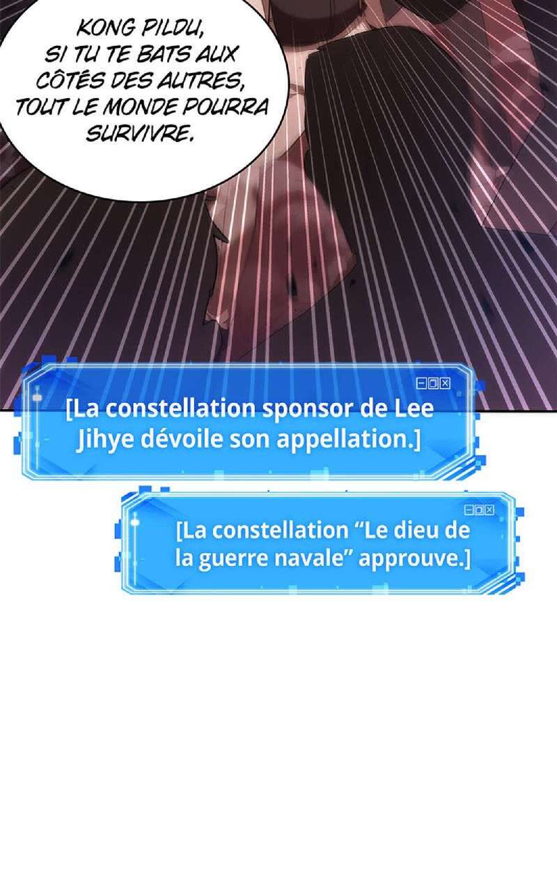 Read Omniscient Reader’s Viewpoint (fr) Manga Online