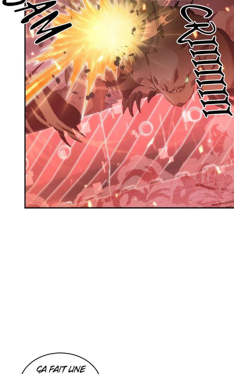 Read Omniscient Reader’s Viewpoint (fr) Manga Online