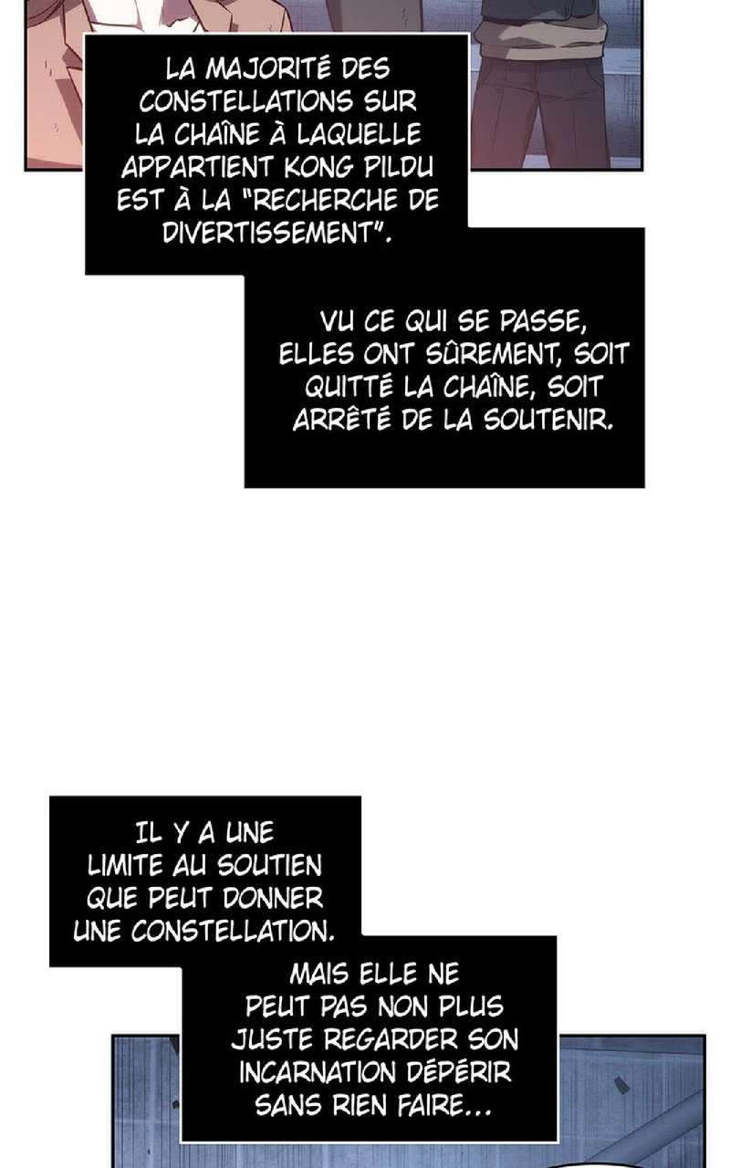Read Omniscient Reader’s Viewpoint (fr) Manga Online