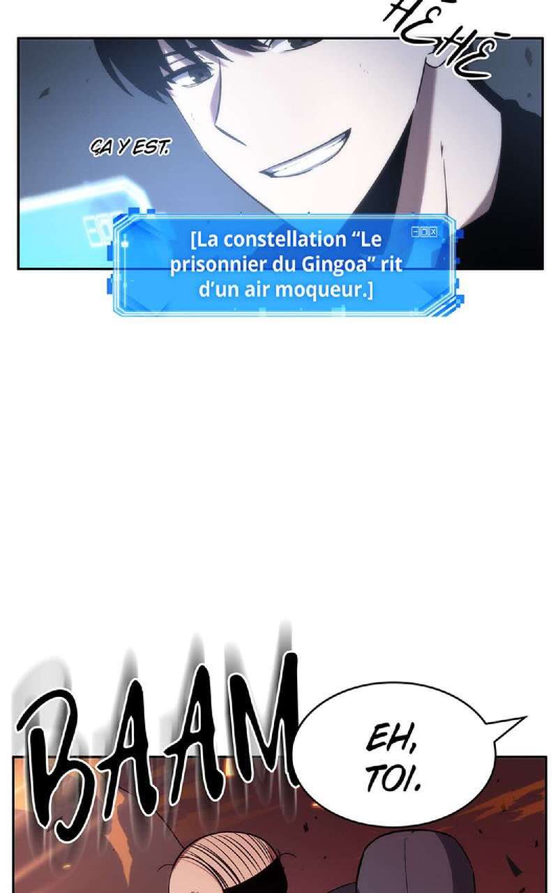 Read Omniscient Reader’s Viewpoint (fr) Manga Online