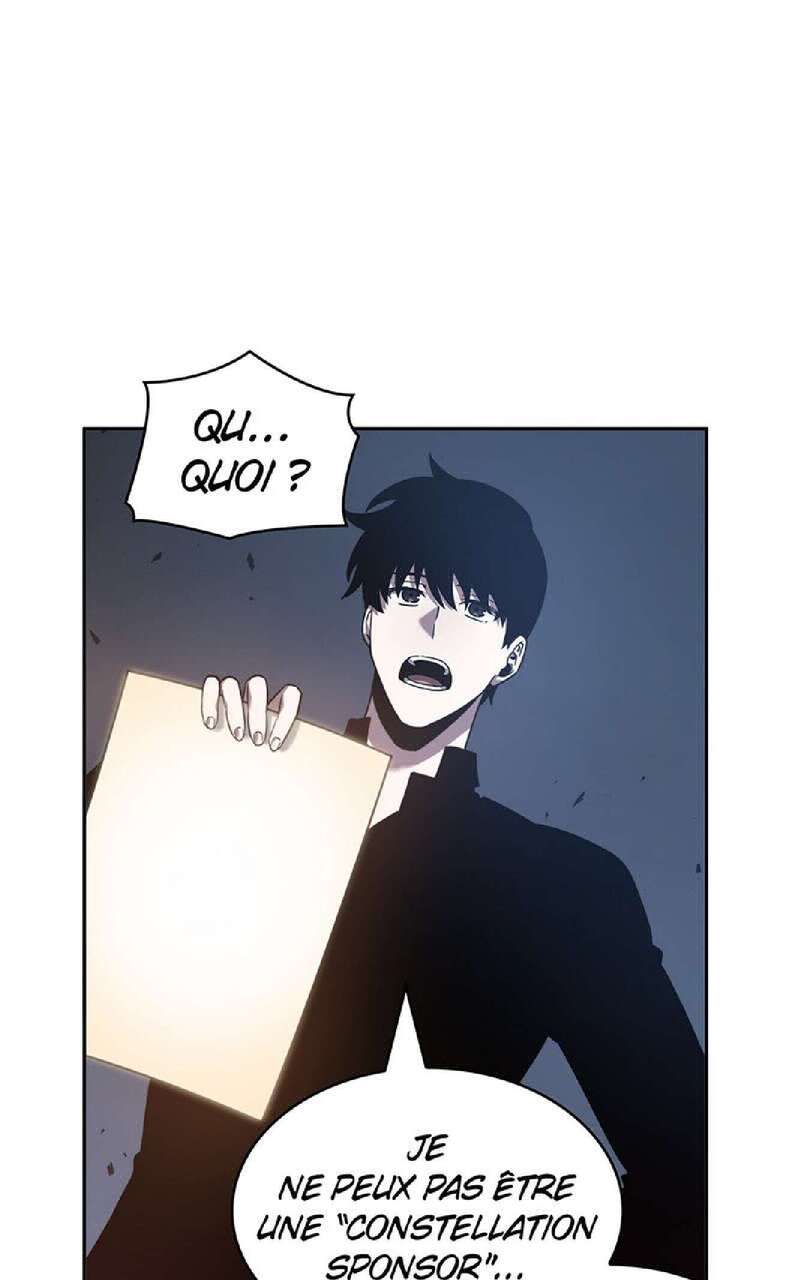 Read Omniscient Reader’s Viewpoint (fr) Manga Online