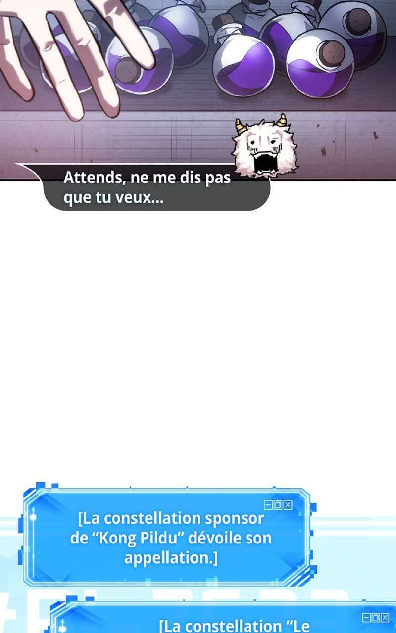 Read Omniscient Reader’s Viewpoint (fr) Manga Online