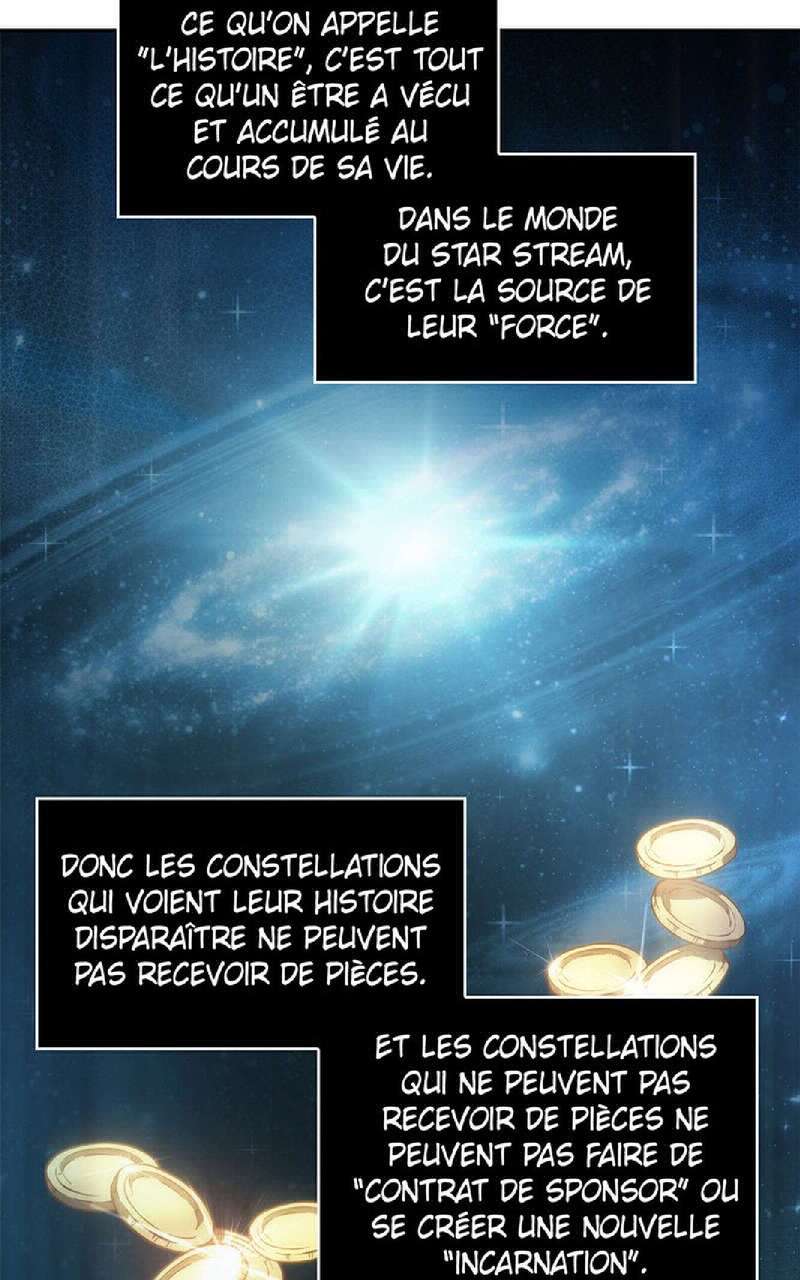Read Omniscient Reader’s Viewpoint (fr) Manga Online