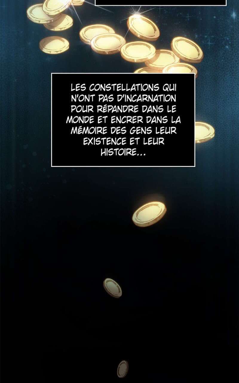 Read Omniscient Reader’s Viewpoint (fr) Manga Online