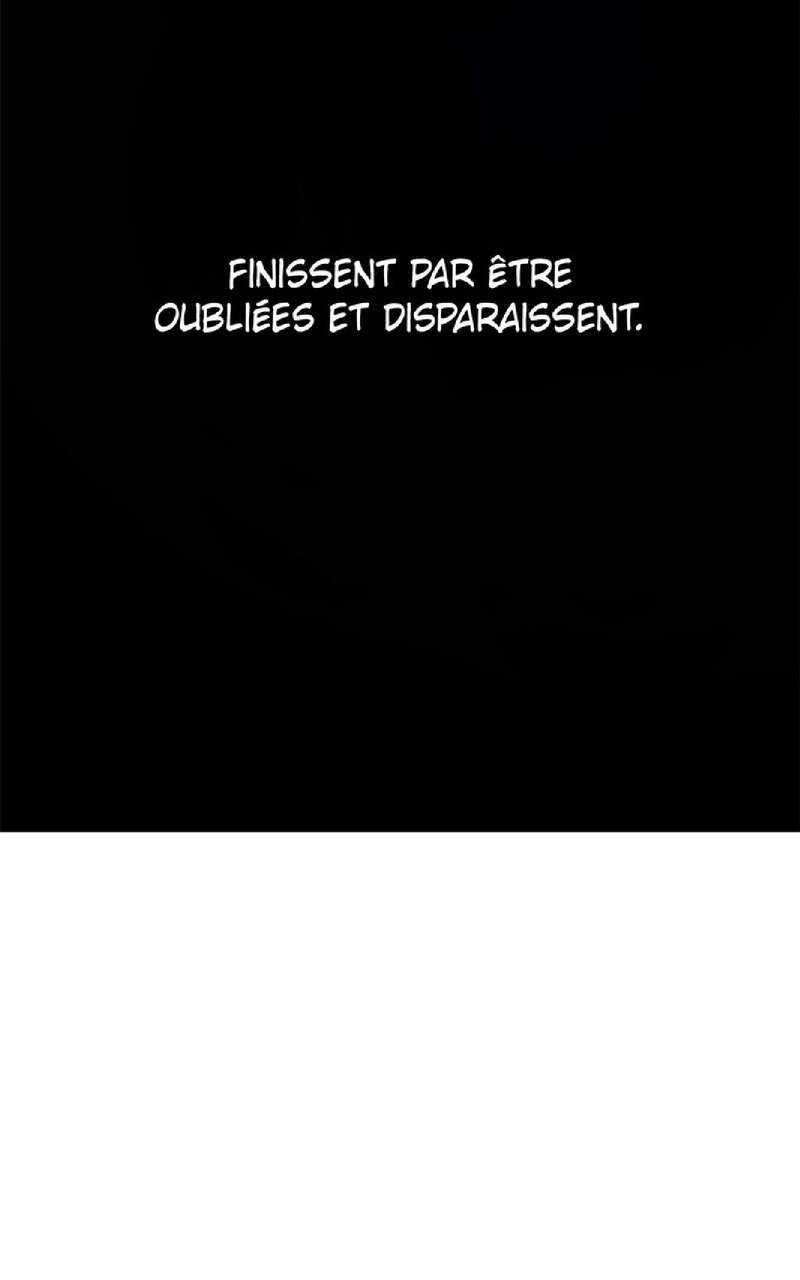 Read Omniscient Reader’s Viewpoint (fr) Manga Online