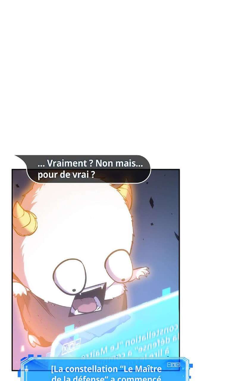 Read Omniscient Reader’s Viewpoint (fr) Manga Online