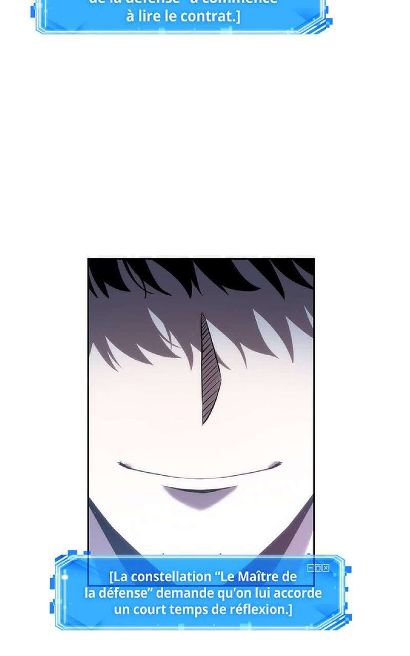 Read Omniscient Reader’s Viewpoint (fr) Manga Online
