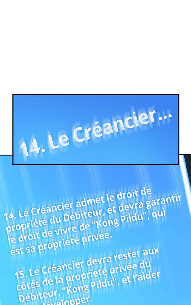 Read Omniscient Reader’s Viewpoint (fr) Manga Online