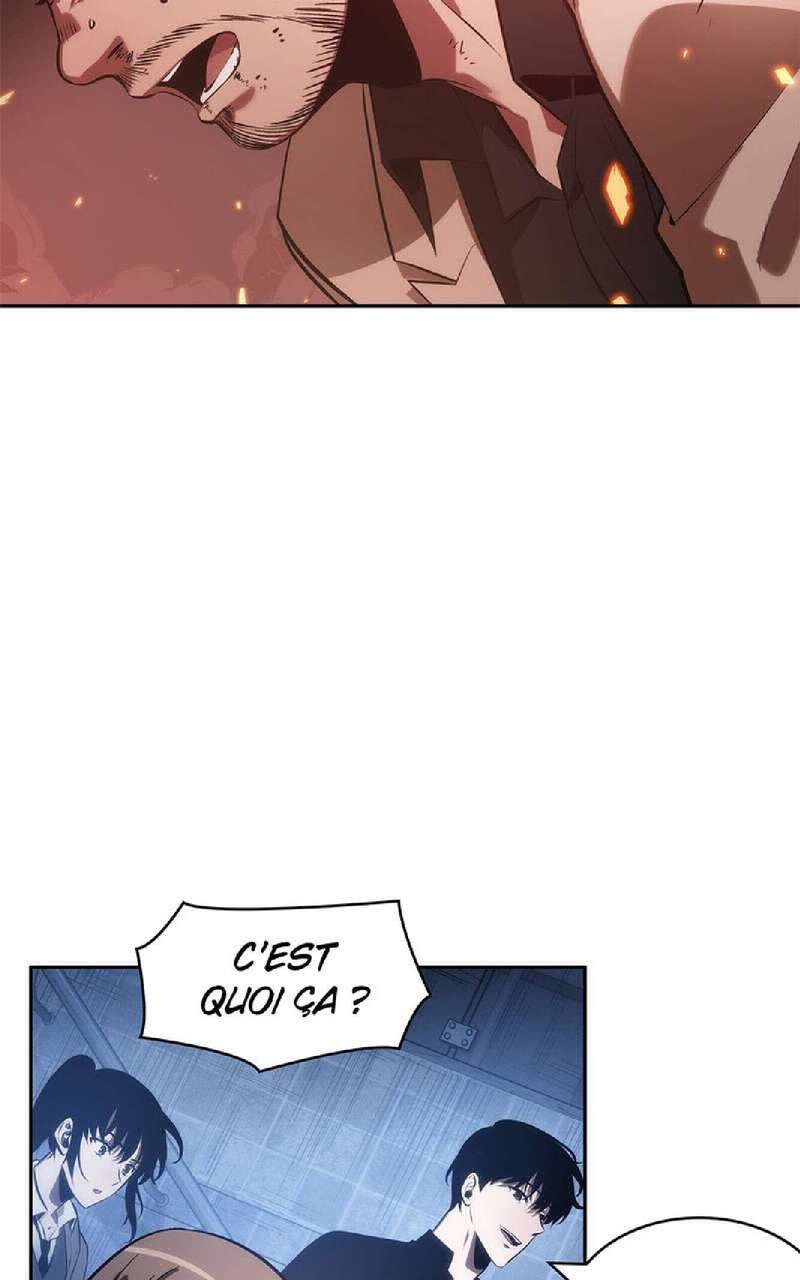 Read Omniscient Reader’s Viewpoint (fr) Manga Online