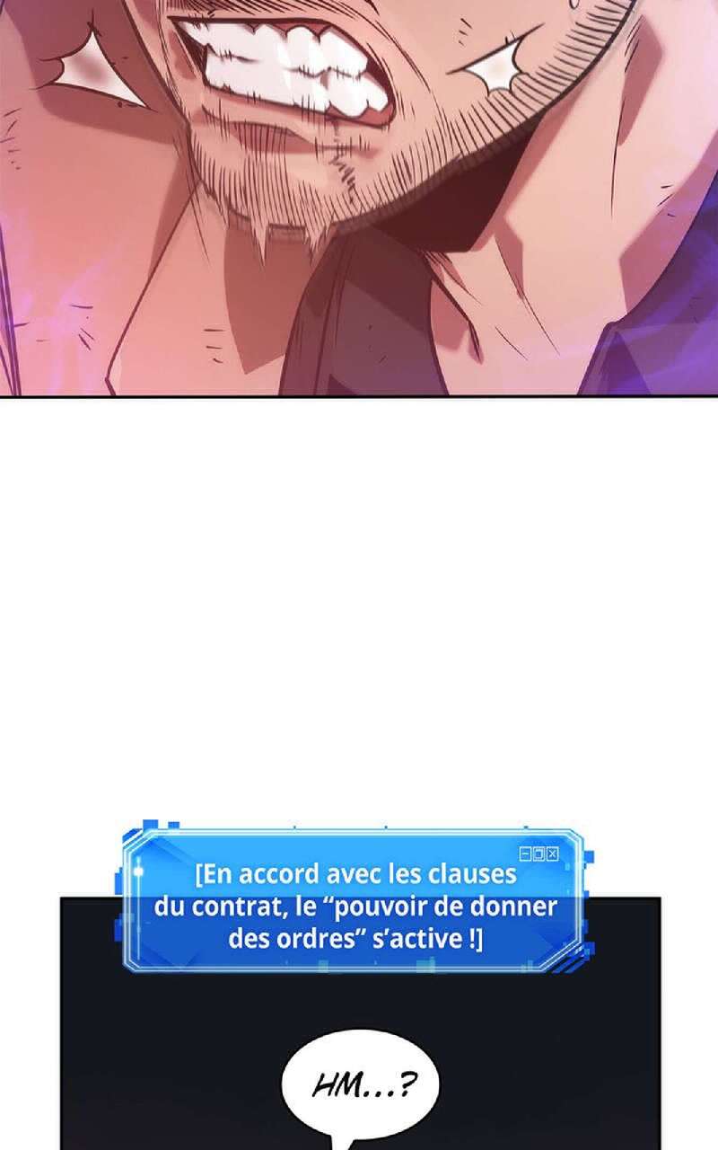 Read Omniscient Reader’s Viewpoint (fr) Manga Online