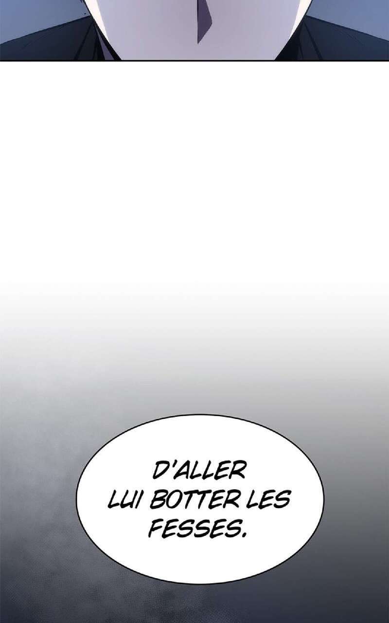 Read Omniscient Reader’s Viewpoint (fr) Manga Online