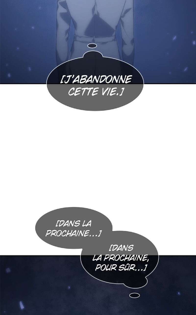 Read Omniscient Reader’s Viewpoint (fr) Manga Online