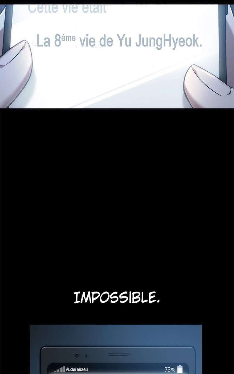 Read Omniscient Reader’s Viewpoint (fr) Manga Online