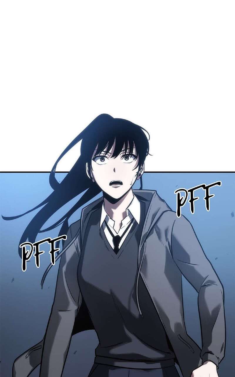 Read Omniscient Reader’s Viewpoint (fr) Manga Online