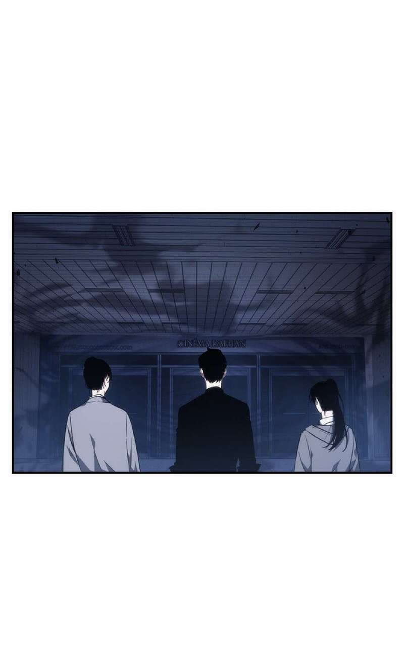 Read Omniscient Reader’s Viewpoint (fr) Manga Online