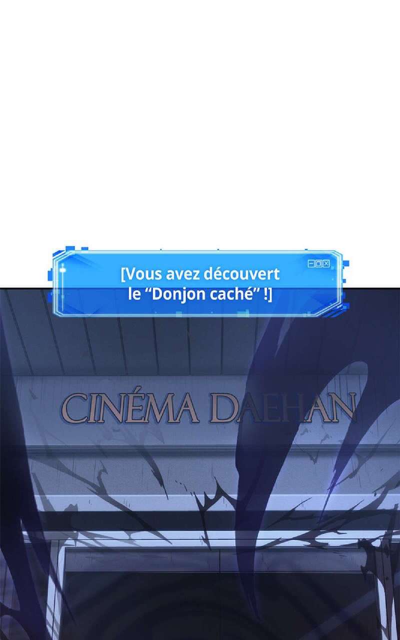 Read Omniscient Reader’s Viewpoint (fr) Manga Online
