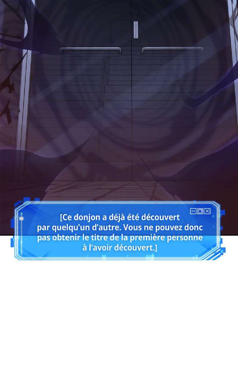 Read Omniscient Reader’s Viewpoint (fr) Manga Online