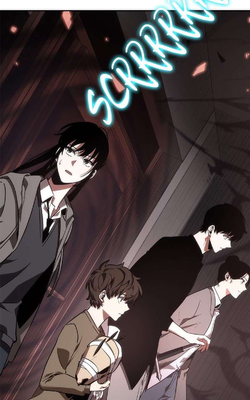 Read Omniscient Reader’s Viewpoint (fr) Manga Online