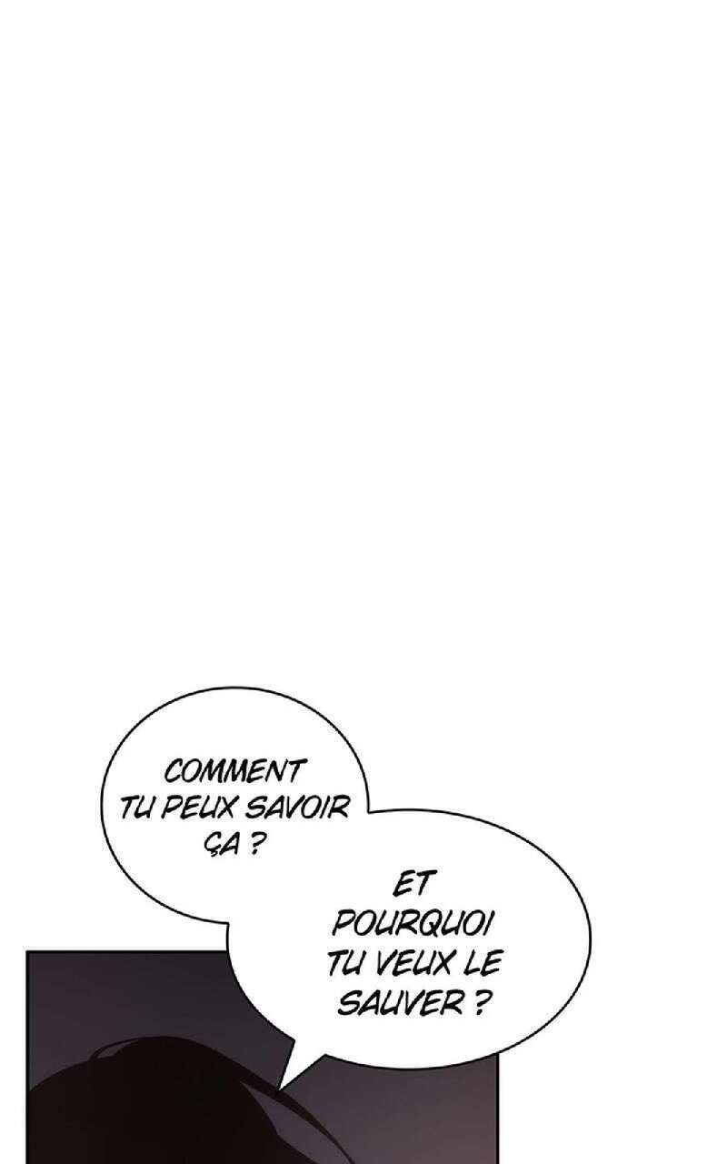 Read Omniscient Reader’s Viewpoint (fr) Manga Online