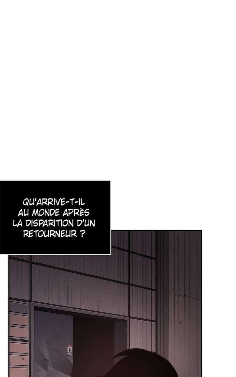 Read Omniscient Reader’s Viewpoint (fr) Manga Online