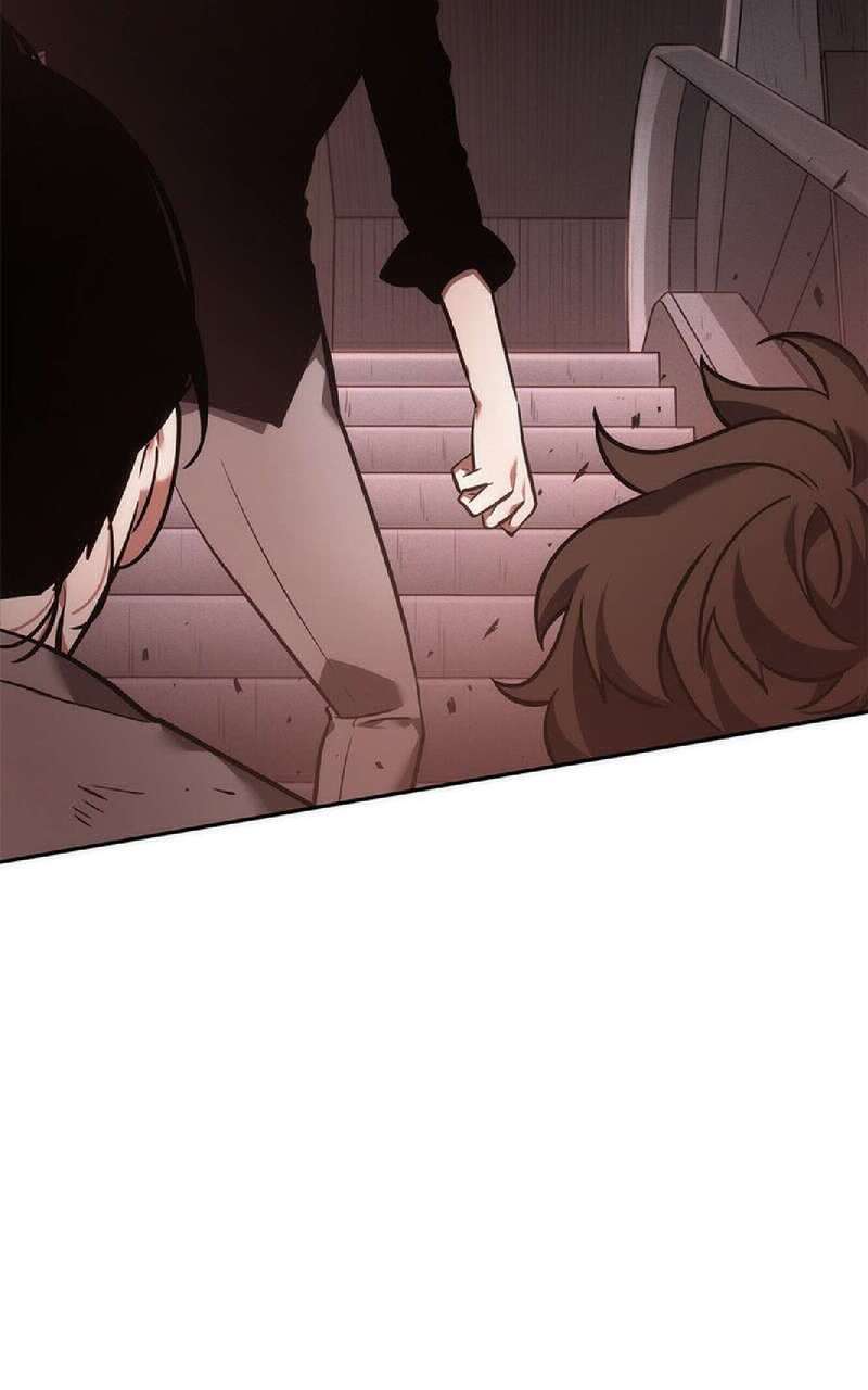 Read Omniscient Reader’s Viewpoint (fr) Manga Online