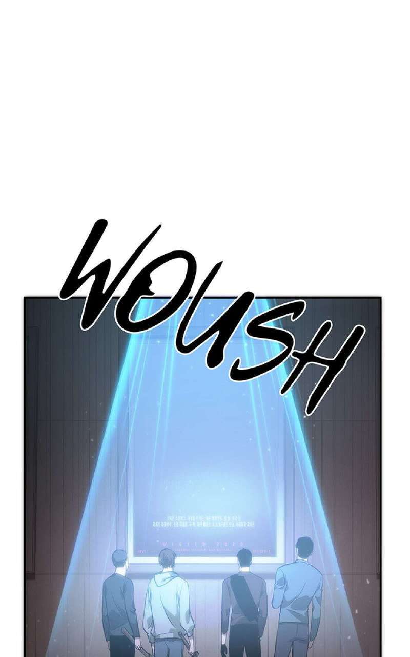 Read Omniscient Reader’s Viewpoint (fr) Manga Online