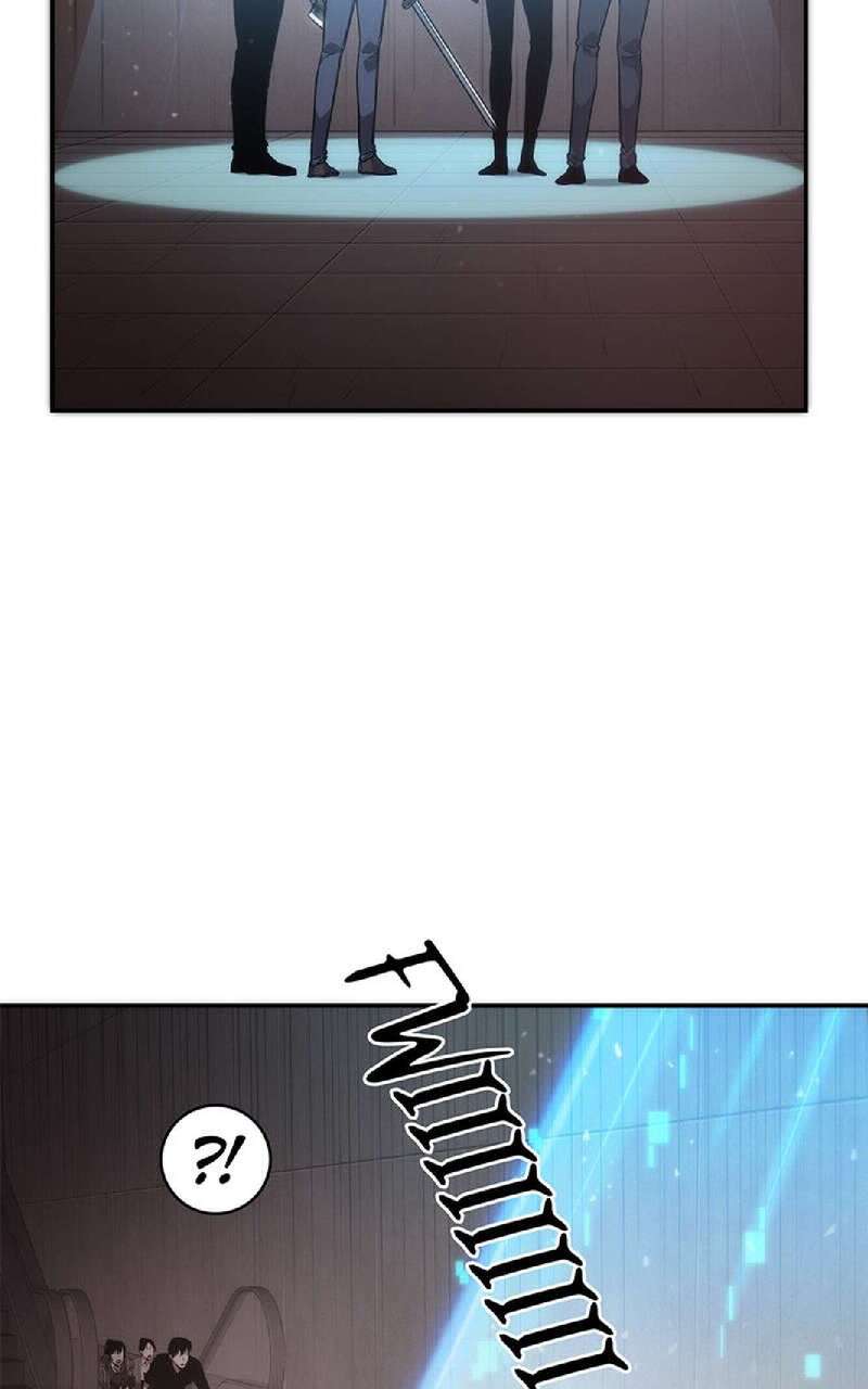 Read Omniscient Reader’s Viewpoint (fr) Manga Online